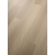 Panele winylowe COREtec Authentics -  ALBERTA 50 LVRE 4851